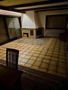 Foto - 4 Zimmer Einfamilienhaus zur Miete in Stadtlohn