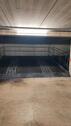 Foto - Tiefgaragenstellplatz zu vermieten