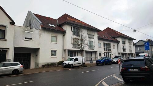 Foto - andere zur Miete in Sankt Ingbert