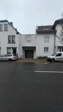 Foto - andere in Sankt Ingbert