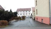 Foto - 1 Zimmer Etagenwohnung zur Miete in Rositz