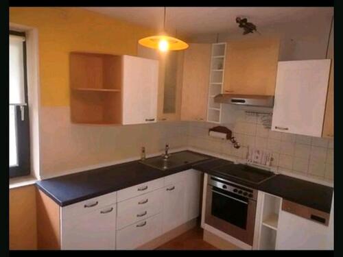 Foto - Schöne Wohnung in Oberhausen - Königshardt zu vermieten