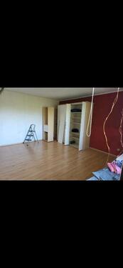 Foto - Etagenwohnung in Oberhausen zur Miete