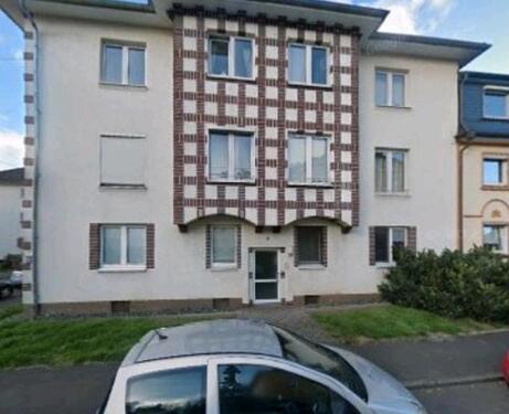 Foto - 2 Zimmer Etagenwohnung zur Miete in Siegen