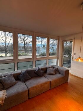 Foto - 4 Zimmer Etagenwohnung zur Miete in Böblingen