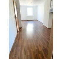 gemütliche 2,5 Zimmer Wohnung am Herminghauspark zu vermieten - Velbert Velbert-Mitte