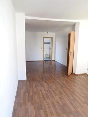 Foto - 1 Zimmer Etagenwohnung zur Miete in Velbert