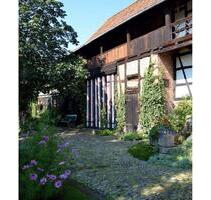 Bauernhof Hofstelle Sacherl - 999.999,00&nbsp;EUR Kaufpreis, ca.&nbsp; 100,00&nbsp;m&sup2; in Reisbach (PLZ: 94419) Englmannsberg