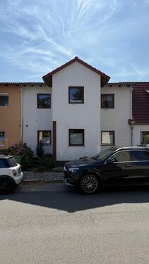 Foto - Gut geschnittenes Reihenhaus in Salzgitter-Lebenstedt