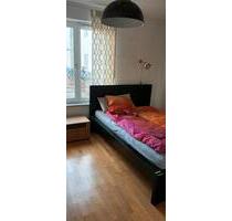 Zimmer zur Untermiete - 600,00&nbsp;EUR Kaltmiete, ca.&nbsp; 16,00&nbsp;m&sup2; in München (PLZ: 81671) Ramersdorf-Perlach