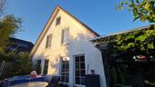 Foto - 5 Zimmer Einfamilienhaus zum Kaufen in Reinbek