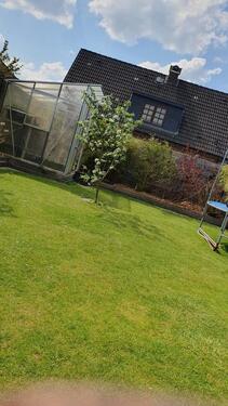 Foto - 5 Zimmer Einfamilienhaus in Reinbek