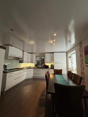 Foto - Einfamilienhaus in Reinbek zum Kaufen