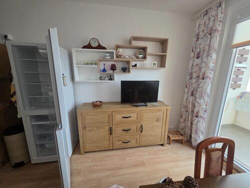 Foto - 1.5 Zimmer Etagenwohnung in Meißen