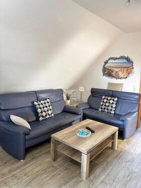 Foto - andere in Esens zur Miete