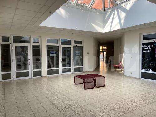 Foto - andere in Greifswald