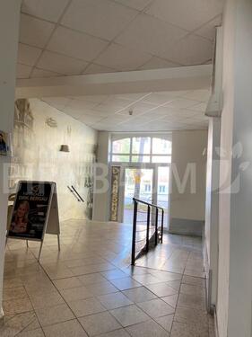 Foto - andere in Greifswald zur Miete