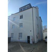 3-Zimmer-Wohnung Neubau - 1.100,00&nbsp;EUR Kaltmiete, ca.&nbsp; 85,00&nbsp;m&sup2; in Wesseling (PLZ: 50389)