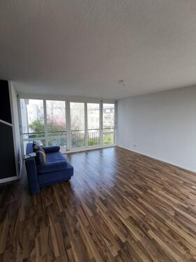 Foto - 3 Zimmer Etagenwohnung zur Miete in Stuttgart