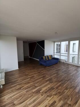 Foto - 3 Zimmer Etagenwohnung in Stuttgart