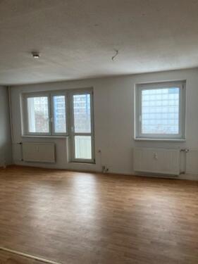 Foto - 3 Zimmer Etagenwohnung in Erfurt