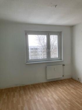 Foto - Etagenwohnung in Erfurt zur Miete