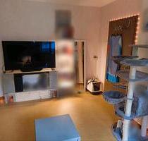 WG-Zimmer in großzügigem Haus mit Garten – ab sofort verfügbar - Biebertal