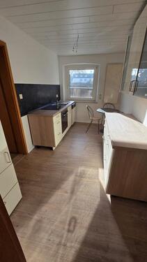 Foto - Erdgeschoßwohnung in Oberkotzau zur Miete