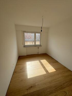 Foto - Helle 3-Zimmer Wohnung in bester Lage von Waiblingen-Galgenberg