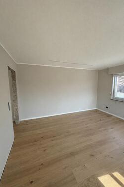 Foto - 3 Zimmer Etagenwohnung zum Kaufen in Waiblingen