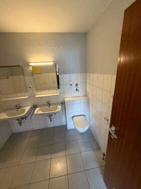 Foto - 3 Zimmer Etagenwohnung in Waiblingen