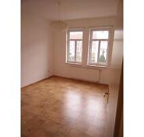 Schöne Altbauwohnung mit Balkon, Garten und Stellplatz - Jena