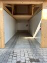 Foto - Garagenboxen - 250,00&nbsp;EUR Miete,