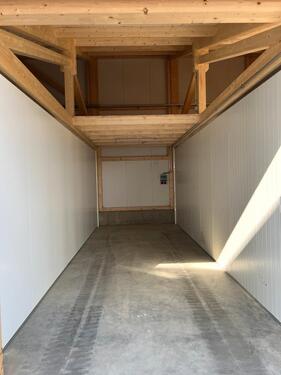 Foto - andere zur Miete in Perach