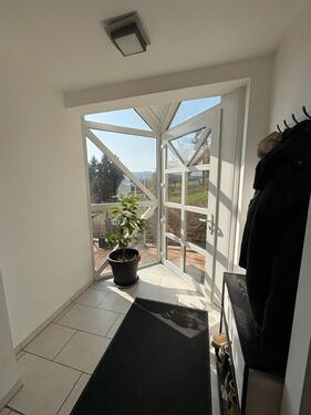 Foto - 2 Zimmer Etagenwohnung zur Miete in Suhl