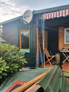 Foto - 1 Zimmer Einfamilienhaus in Gifhorn