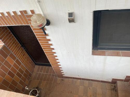 Foto - 2 Zimmerwohnung JobCenter möglich