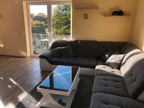 Foto - Einzigartige Eigentumswohnung - 345.000,00&nbsp;EUR Kaufpreis, ca.&nbsp; 85,00&nbsp;m&sup2;