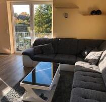 Einzigartige Eigentumswohnung - 345.000,00&nbsp;EUR Kaufpreis, ca.&nbsp; 85,00&nbsp;m&sup2; in Burg (Spreewald) (PLZ: 03096)