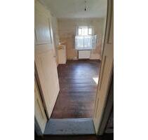 Kreativ-AtelierStudio in der Gaswerksiedlung Berlin