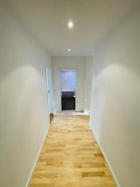 Foto - 3 Zimmer Etagenwohnung in Leipzig