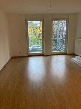 Foto - Mietwohnung 77qm Erkelenz - Stadtmitte