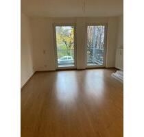 Mietwohnung 77qm Erkelenz - Stadtmitte