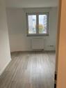 Foto - 3 Zimmer Etagenwohnung zur Miete in Erkelenz