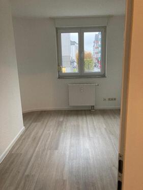 Foto - 3 Zimmer Etagenwohnung zur Miete in Erkelenz