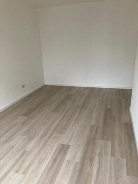 Foto - Etagenwohnung in Erkelenz zur Miete