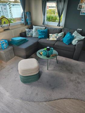 Foto - andere zur Miete in Bochum