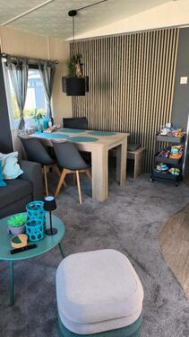 Foto - andere in Bochum