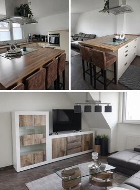 Foto - Einfamilienhaus in Hermeskeil