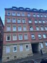 Foto - 2 Zimmer Etagenwohnung zur Miete in Stuttgart